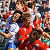 2.4.2011  FC Rot-Weiss Erfurt - 1.FC Heidenheim 0-0_139